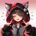 nemu0655 (@nemu415) Twitter profile photo nemu0655 (@nemu415) Twitter profile photo