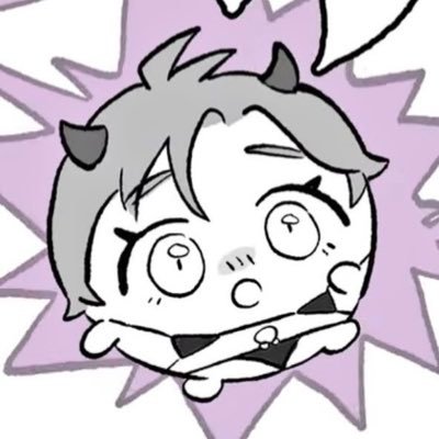 김마계✧*｡(⁎⁍̴̛ᴗ⁍̴̛⁎)✧*｡ 🔞さんのプロフィール画像