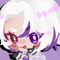 Yabi ⚡️🩸| Live2D | @ VGen (@yabivt) 's Twitter Profile Photo Yabi ⚡️🩸| Live2D | @ VGen (@yabivt) 's Twitter Profile Photo
