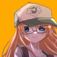 Taro^ (@abctaro_y) Twitter profile photo