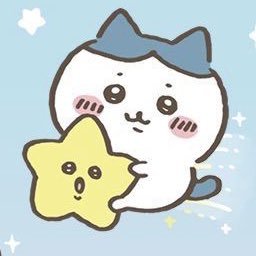 y1ixenqo19's profile picture. 虹垢ˆっ ̫ -ˆ⸝⸝
