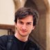 James Campbell (@jam3scampbell) Twitter profile photo James Campbell (@jam3scampbell) Twitter profile photo