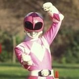 @AJpinkranger