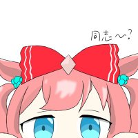 ぺぷしまん二等兵 (@pepushimanp_51) 's Twitter Profile Photo ぺぷしまん二等兵 (@pepushimanp_51) 's Twitter Profile Photo