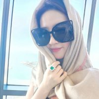 Jenna (@cocol33199) 's Twitter Profile