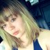 Jane Morgan (@janemorgan4227) Twitter profile photo Jane Morgan (@janemorgan4227) Twitter profile photo