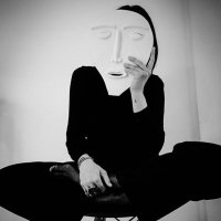 Christina_Karayannis (@la_griega_) 's Twitter Profile