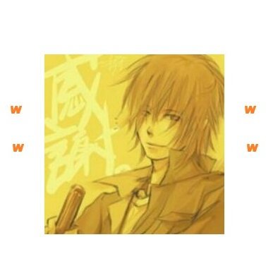 katarou08's profile picture. まだ風邪引いてるけど～～～～～
ふにゅ～～～～～～。～ｗ
んがー３０分過ぎてるしー、、、そろそろ～～～ｗ
ふぅ、すっかり、、、として、休んでーとかして、、、、
ちょっと、、でまた元気出たかもだし、、、まだーっと、そろそろにしよーっと、、、ｗ