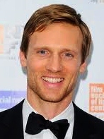 PlayboiPatrick's profile picture. http://t.co/IGxSChG99S & http://t.co/dsul136wcr
 Talk to me for followback.