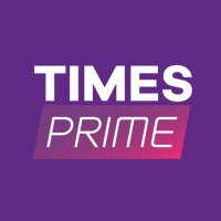 Times Prime (@timesprime) 's Twitter Profile
