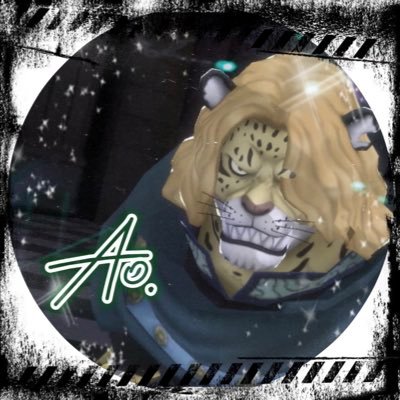 ミスチル好きの大学生🚹/推しはペドロ🐯/ S82→26位 /ペドロ初代1位🥇/ 無言フォロー等失礼します🙇♂️← されるのは大歓迎✨/たまにキル集作ってます。タグ→ #シー蒼ゲーム