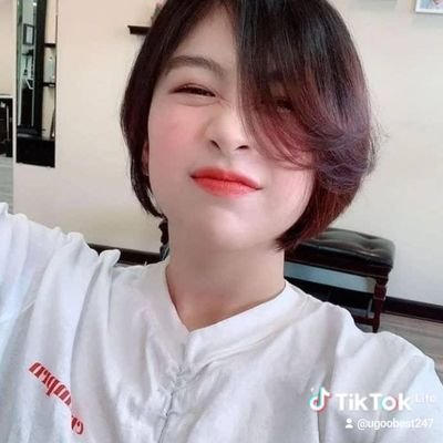 HassanDani36835's profile picture. 