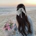 小喵君(互fo) (@drrkjain13) Twitter profile photo 小喵君(互fo) (@drrkjain13) Twitter profile photo