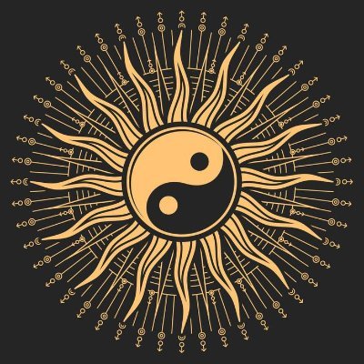 we are a singular story in infinite space-time. and u expect me to give a fuck? alcoholic.