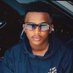 willie👑 (@willieblesssing) Twitter profile photo willie👑 (@willieblesssing) Twitter profile photo