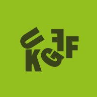 UK Green Film Festival (@ukgreenfilms) 's Twitter Profile