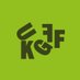 UK Green Film Festival (@ukgreenfilms) Twitter profile photo UK Green Film Festival (@ukgreenfilms) Twitter profile photo