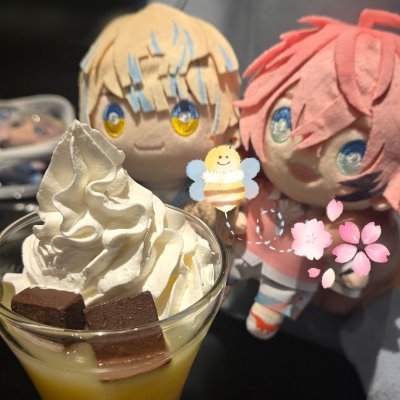 夜三道さんのプロフィール画像