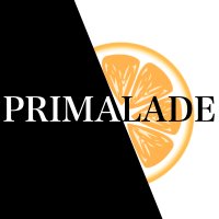 プライマレード / Primalade (@primalade) 's Twitter Profile Photo