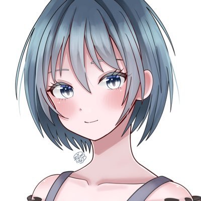 みっちゃです。鹿児島で音ゲーやってる人です。兄@m0retu_3mt さぶ @mittyasub 素敵なアイコン描いてくれた神@xinn62030