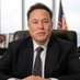 Marco Slavaggio (@slavaggiom1971) Twitter profile photo Marco Slavaggio (@slavaggiom1971) Twitter profile photo