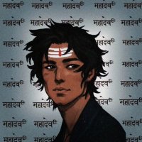 The Sanātanī (@_thesanatani) 's Twitter Profile Photo The Sanātanī (@_thesanatani) 's Twitter Profile Photo