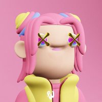 o (@weu_hau) 's Twitter Profile