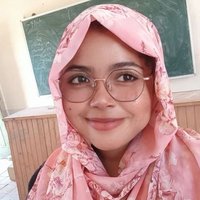 lena omer (@lenalen1017) 's Twitter Profile Photo lena omer (@lenalen1017) 's Twitter Profile Photo