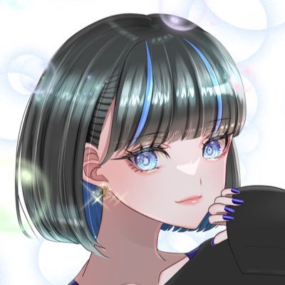 蝶影 りん(ちかげ)さんのプロフィール画像