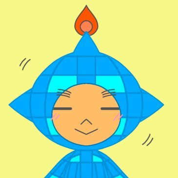 ゆうぽんページです。 皆さんこんばんは😊 最近症状がひどくて配信全くつけれなくて