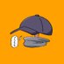 プチコチ🧢 (@puchicochi_712) Twitter profile photo プチコチ🧢 (@puchicochi_712) Twitter profile photo