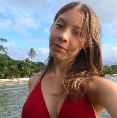 niggysep7's profile picture. V♡
🐷