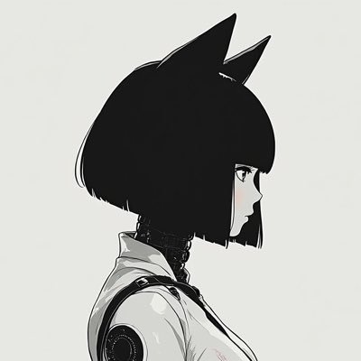 marka | まるか 📸さんのプロフィール画像