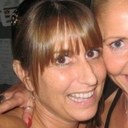 Jacqui Francis - @looking2see - Twitter