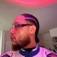 Kalahn (@kalanbai) 's Twitter Profile Photo