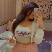 بنت حائل سعوديه مطلقه (@bnt_s33013) 's Twitter Profile