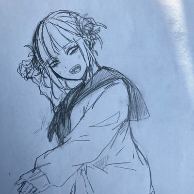 やたがらすさんのプロフィール画像
