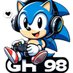 gerarab (@gerarabdl) Twitter profile photo gerarab (@gerarabdl) Twitter profile photo