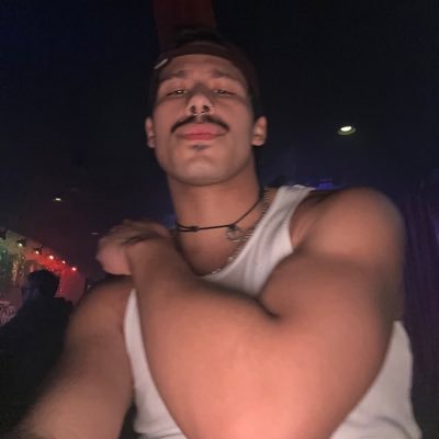 TYLERNOLXXX_'s profile picture. 