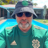 Christopher Rudd (@chrisrudd0911) 's Twitter Profile