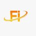 Fuentes Informadas (@f_informadas) Twitter profile photo Fuentes Informadas (@f_informadas) Twitter profile photo