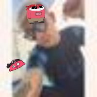 guilherme kaueπ² (@mcgui65759266) 's Twitter Profile