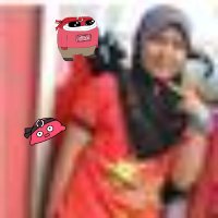 Nur Hani Tasnimπ² (@hanitasnim1) 's Twitter Profile