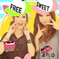 chieπ² (@chieringo1107) 's Twitter Profile