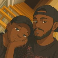 Josh ⚖️ (@top_josh1) 's Twitter Profile