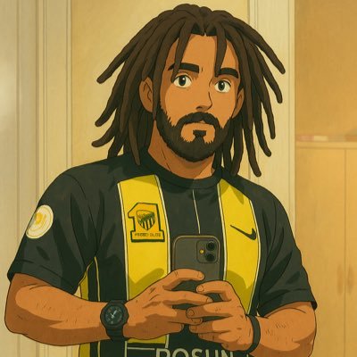 mazen Alshamraniさんのプロフィール画像