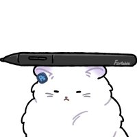 FortaBle (@dream_fortable) 's Twitter Profile