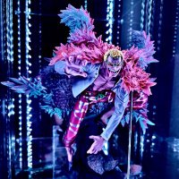 ゆーや (@zerupice) 's Twitter Profile