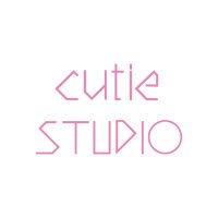 cutie STUDIO (@cutiestudio_x) Twitter profile photo