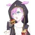 ヒレーロ定食ぶいつーばー (@hireiro) Twitter profile photo ヒレーロ定食ぶいつーばー (@hireiro) Twitter profile photo